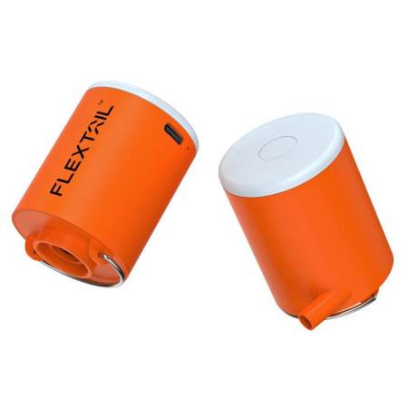 Pompa Flextail TINY Pump X 2023