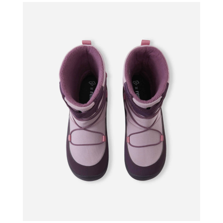 Scarpe da bambino Reima Ensilumi Junior