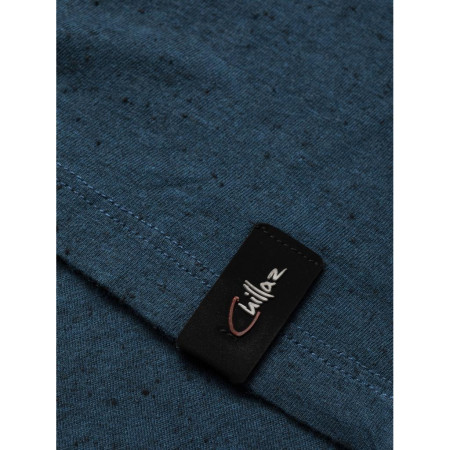 Maglietta da donna Chillaz Gandia Happy Alpaca