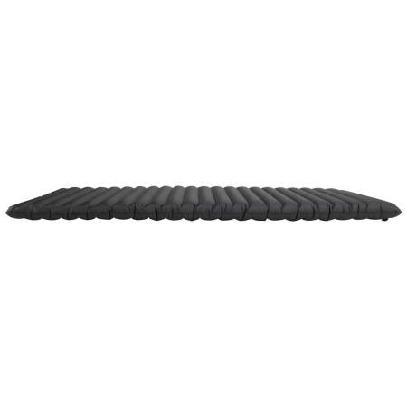 Materasso gonfiabile Outwell Reel Airbed Single