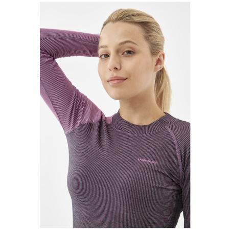 Set sportivo da donna Viking Mounti Lady Set