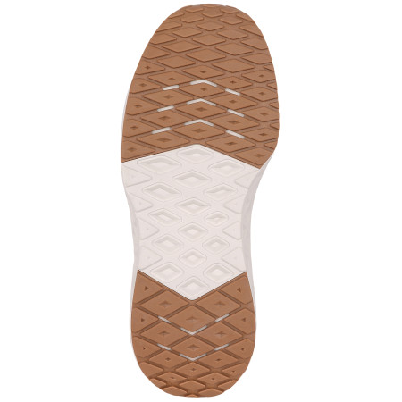 Scarpe invernali da uomo Loap Wester