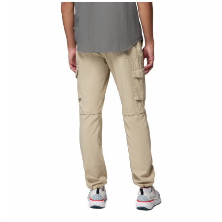 Pantaloni da uomo Columbia Skien Valley™ Cargo Pant