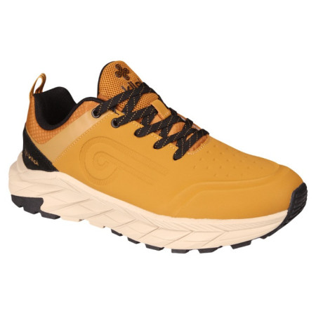 Scarpe da trekking da donna Kilpi Danken Low-U