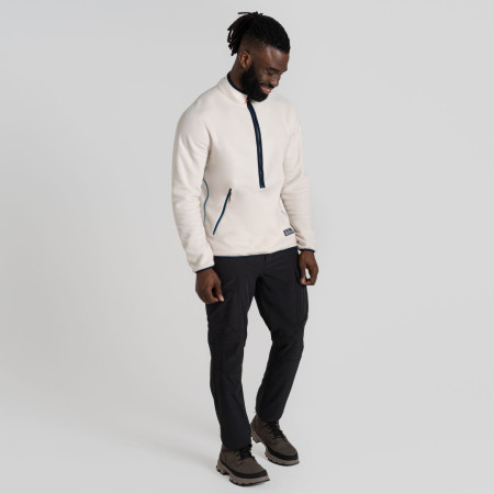 Pantaloni da uomo Craghoppers CO2 Renu volans