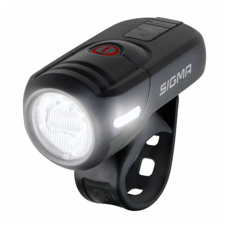 Luce anteriore Sigma Aura 45 USB