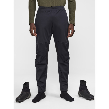 Pantaloni da uomo Craft CORE Nordic Training