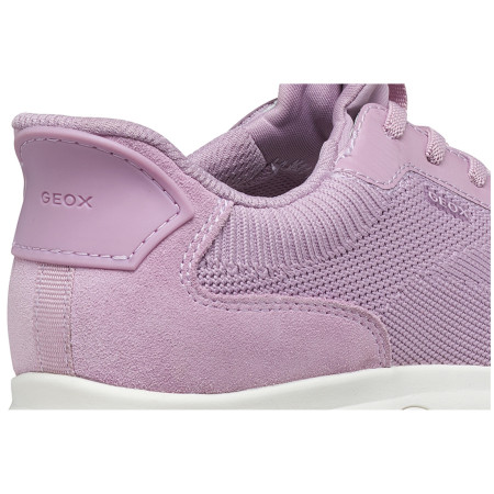 Scarpe da donna Geox D Spherica Plus
