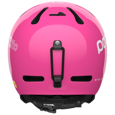 Casco da sci per bambini POC POCito Fornix MIPS