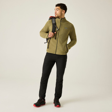 Pantaloni da uomo Dare 2b Mens Peak Trouser