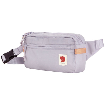 Marsupio Fjällräven High Coast Hip Pack
