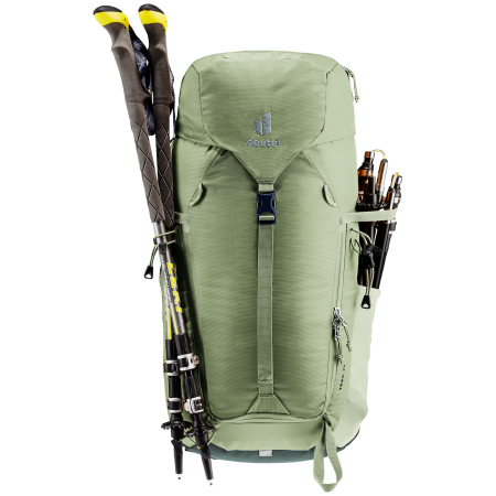 Zaino Deuter Trail 24