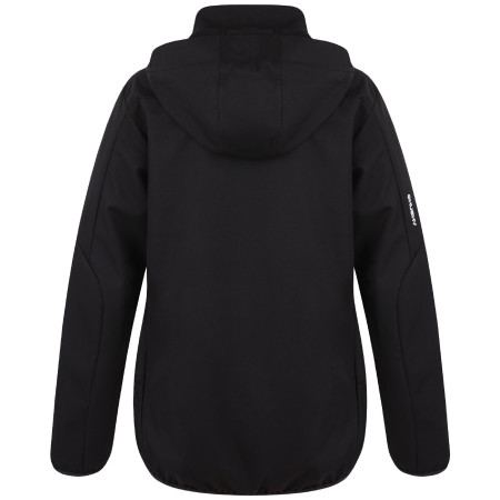 Giacca softshell da donna Husky Sonny L