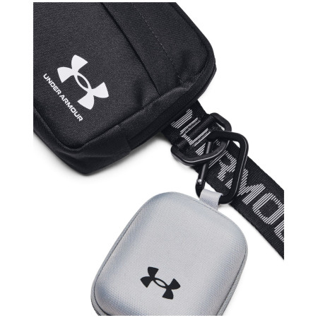 Marsupio Under Armour Loudon Waist Bag Xbody