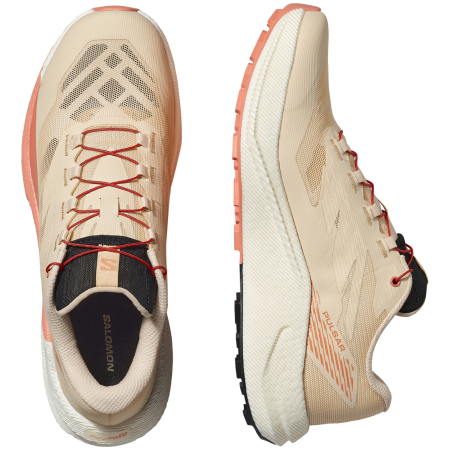 Scarpe da donna Salomon Pulsar