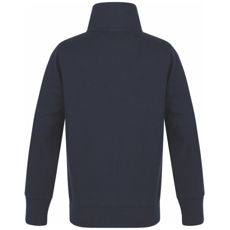 Felpa da bambino Loap Difena