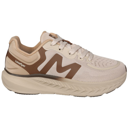 Scarpe MOOA LoneFlyer