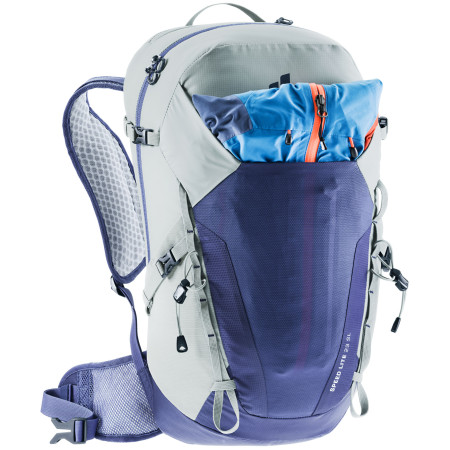 Zaino da trekking Deuter Speed Lite 23 SL