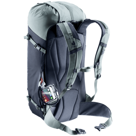 Zaino Deuter Guide 30