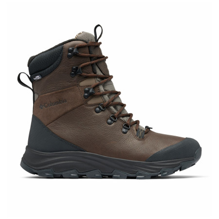 Scarpe invernali da uomo Columbia Expeditionist™ Extreme