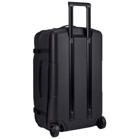 Valigia da viaggio Thule Aion Wheel 95L