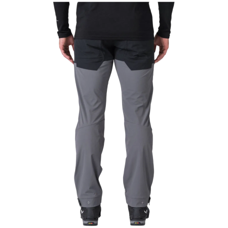 Pantaloni da uomo Hannah Torg