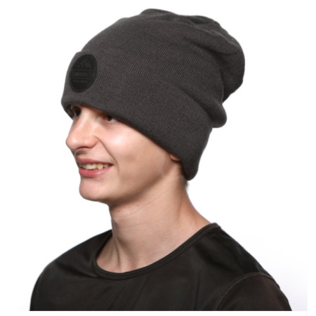 Cappello invernale Sherpa Rebel II