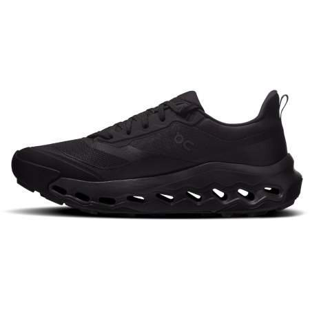 Scarpe da trekking da uomo On Running Cloudhorizon 2 WP