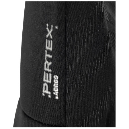Guanti Buff Windproof Gloves