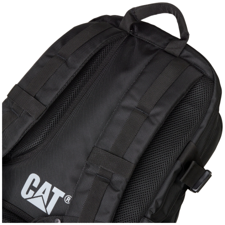 Zaino da città Caterpillar Combat Sonoran