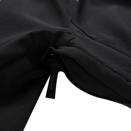 Giacca da donna Alpine Pro Hoora