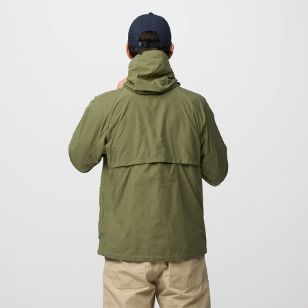 Giacca da uomo Fjällräven Vardag Vindby Jacket M
