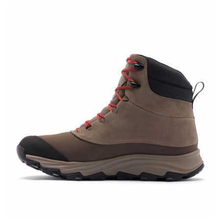 Scarpe invernali da uomo Columbia Expeditionist™ Shield