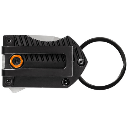 Coltello da tasca Gerber Key Note