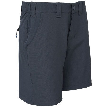 Pantaloncini da donna Loap Uzmara