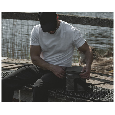 Borsa frigo Easy Camp Arctic Daisy S