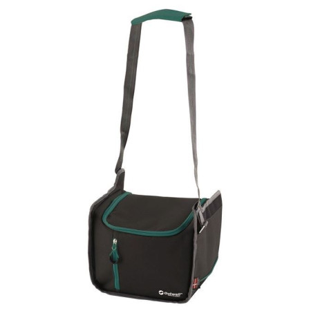 Borsa frigo Outwell Cormorant S