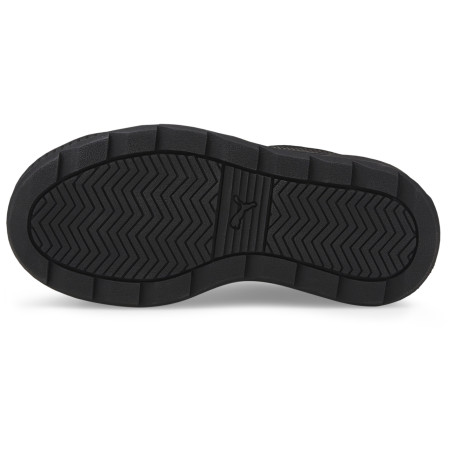 Scarpe da donna Puma Karmen