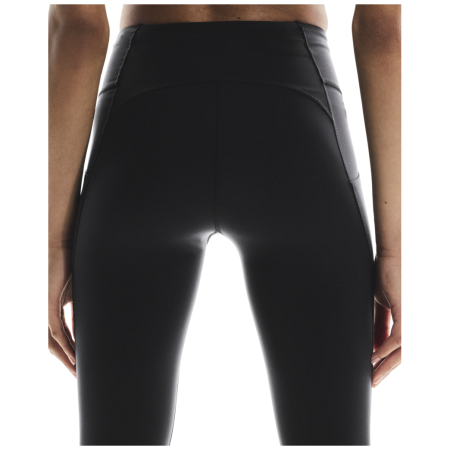 Leggings da donna On Running Performance Tights 7/8