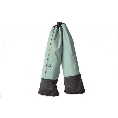 Borsa Terra Nation Nui Kopu verde
