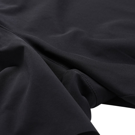 Pantaloncini da uomo Alpine Pro Gajer