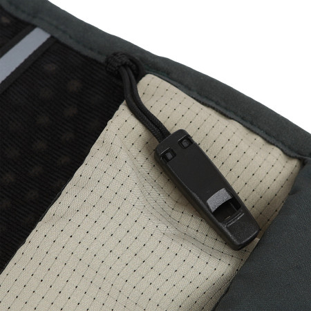 Gilet da corsa Warg Cheetah