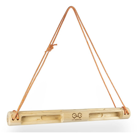 Tavola da arrampicata portatile YY VERTICAL La baguette Evo