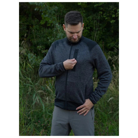 Maglione da uomo Husky Alan M