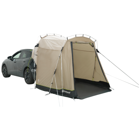 Tenda per minibus Outwell Dune SUV