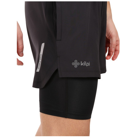 Pantaloncini da uomo Kilpi Braga-M