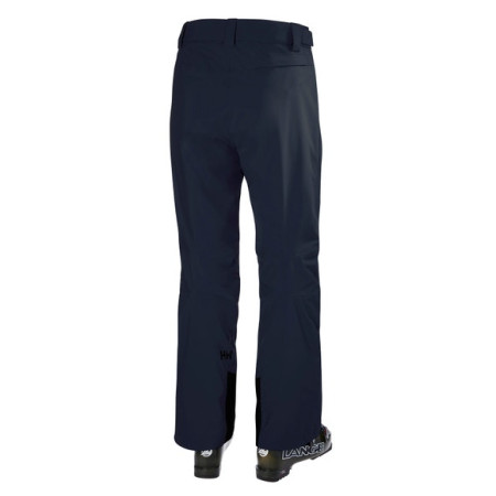 Pantaloni da sci da uomo Helly Hansen Legendary Insulated Pant