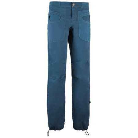 Pantaloni da uomo E9 Blur Men's