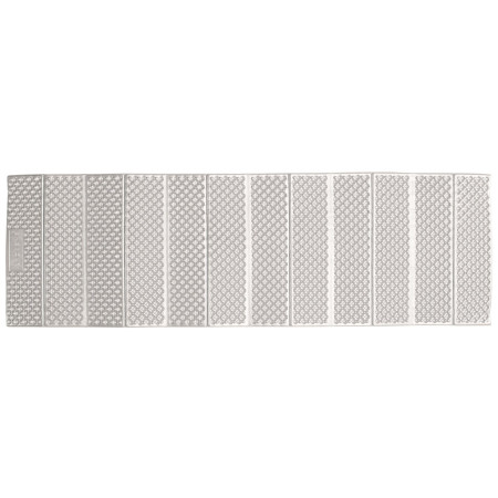 Materassino Robens ZigZag Slumber Pro