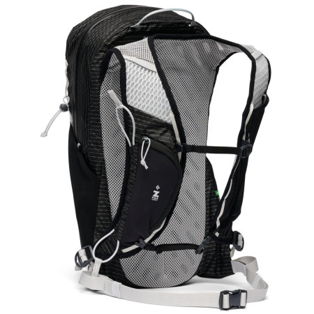 Zaino da donna Black Diamond Pursuit 15 W